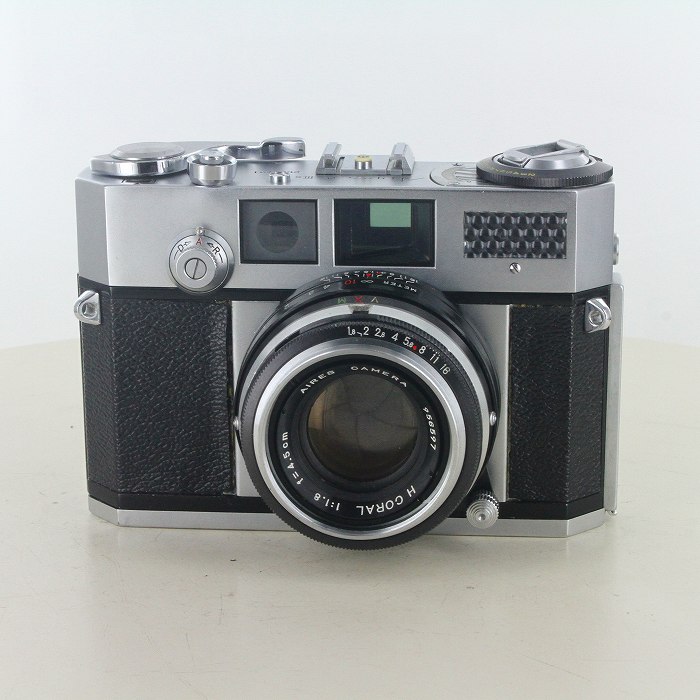 �y���Áz�A�C���X35 IIIs