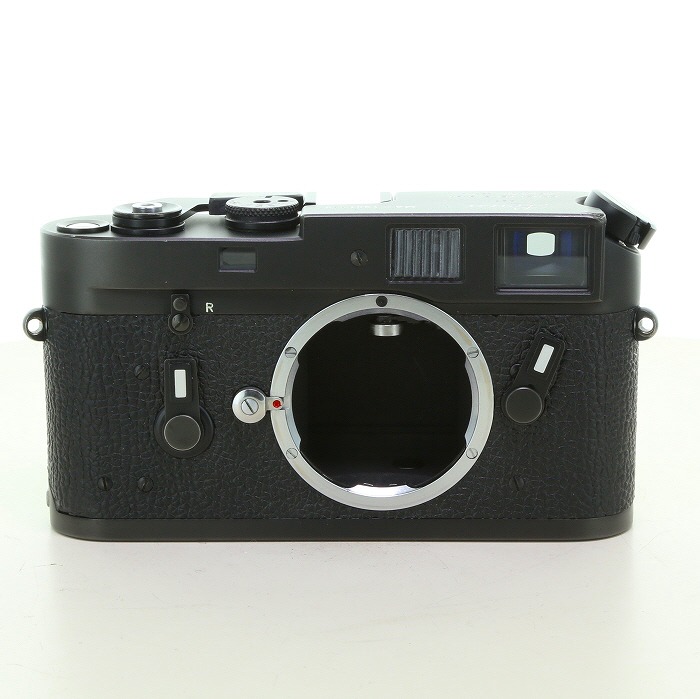 yÁz(CJ) Leica M4 ubNN[