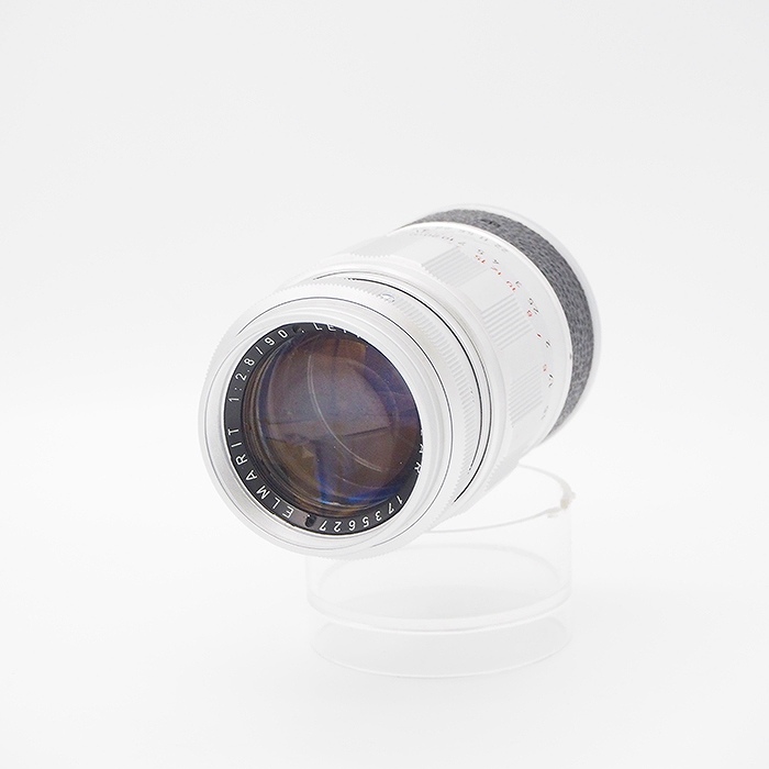 �y���Áz(���C�J) Leica �G���}���[�g M90/2.8