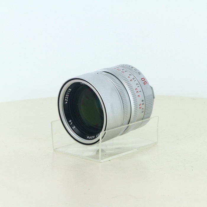 yÁz(CJ) Leica Y~bNX M50/1.4 ASPH. 11892 Vo[