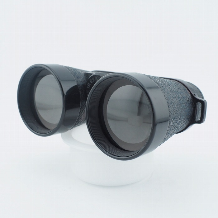 �y���Áz(���[�f���V���g�b�N) RODENSTOCK �I�y���O���X ADAR �{���s��