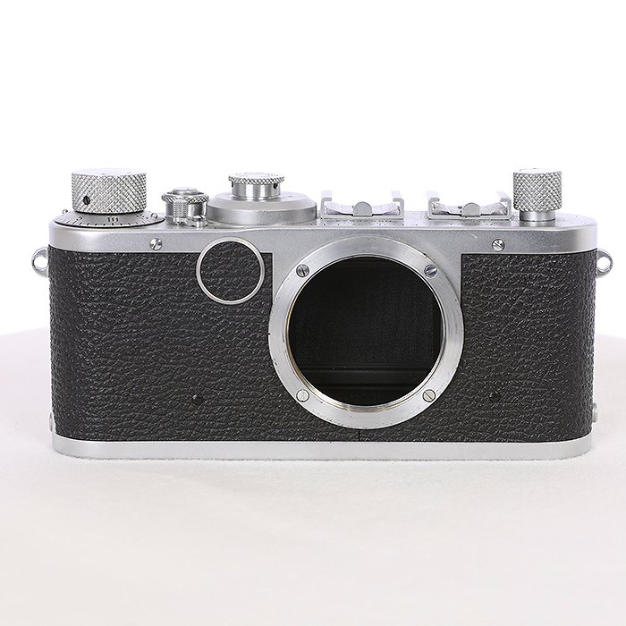yÁz(CJ) Leica I C