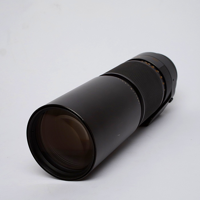 �y���Áz(���C�J) Leica �e���[�gR 350/4.8 (3�J��)