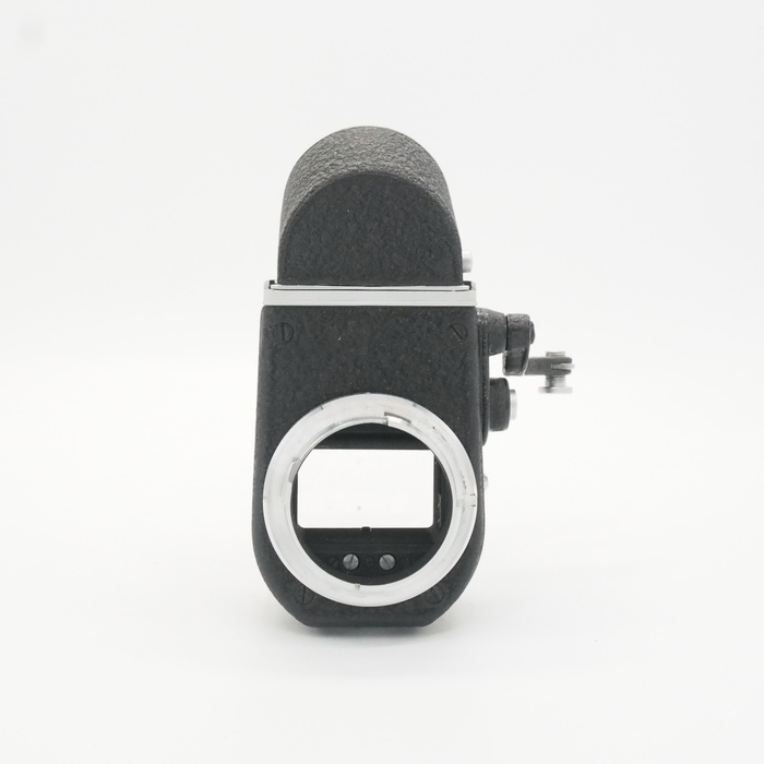 �y���Áz(���C�J) Leica �r�]�t���b�N�XII
