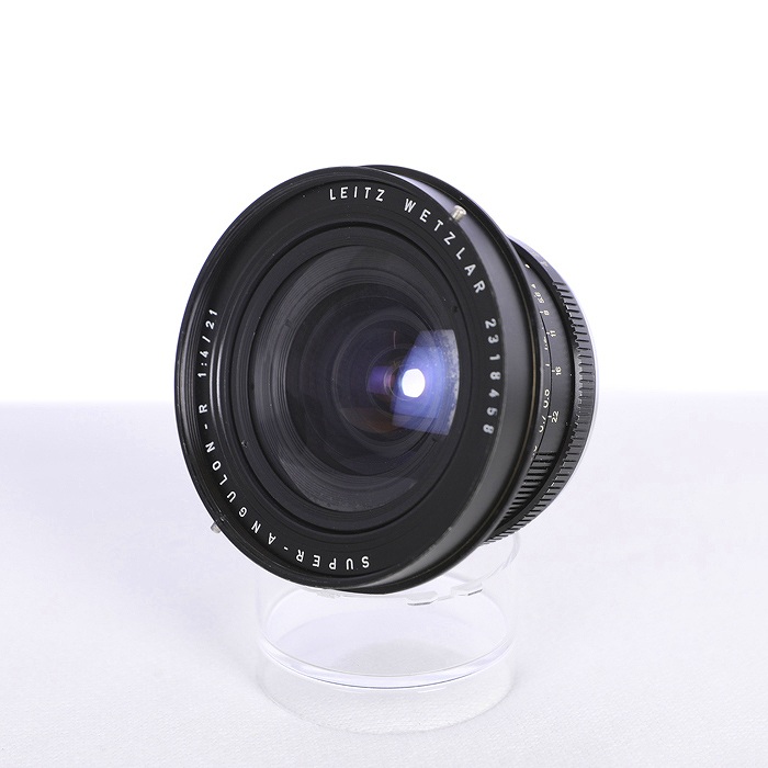 �y���Áz(���C�J) Leica �X�[�p�[�A���M������ R21/4 (3-CAM)