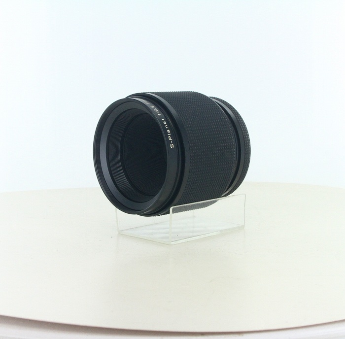 �y���Áz(�R���^�b�N�X) CONTAX S-Planar 60/2.8 AEG