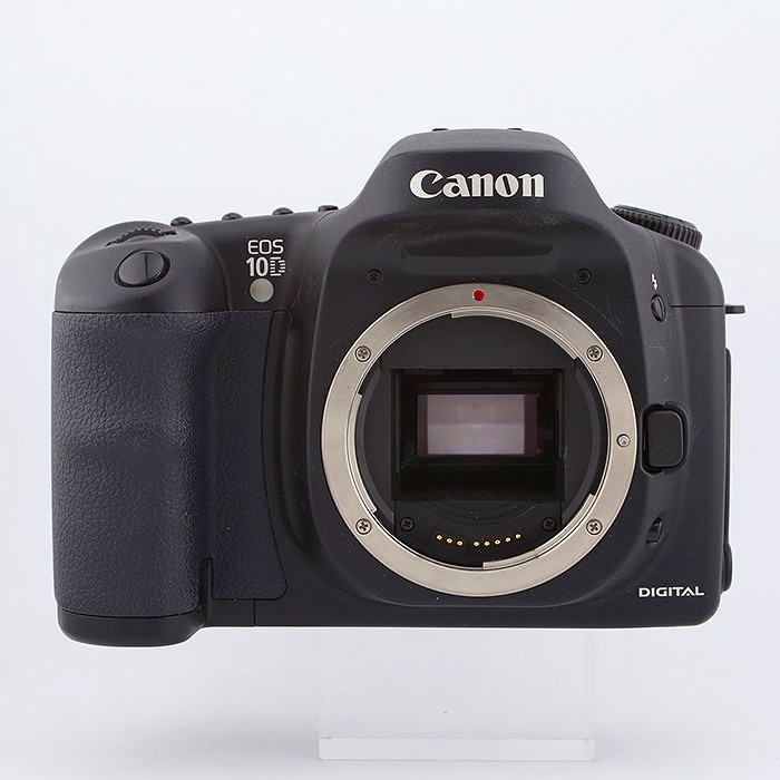 yÁz(Lm) Canon EOS 10D Lcg