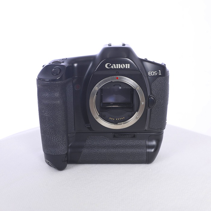 yÁz(Lm) Canon EOS 1+p[hCuu[X^[E1