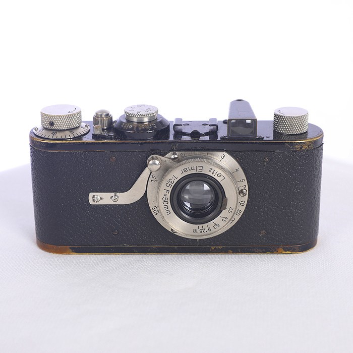 yÁz(CJ) Leica A^(VG}[50/3.5)