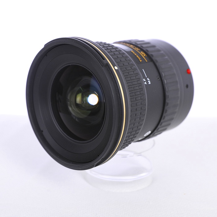 【中古】(トキナ) Tokina AT-X116 PRO DX2 CAF