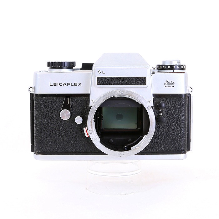 【中古】(ライカ) Leica ライカフレックスSL