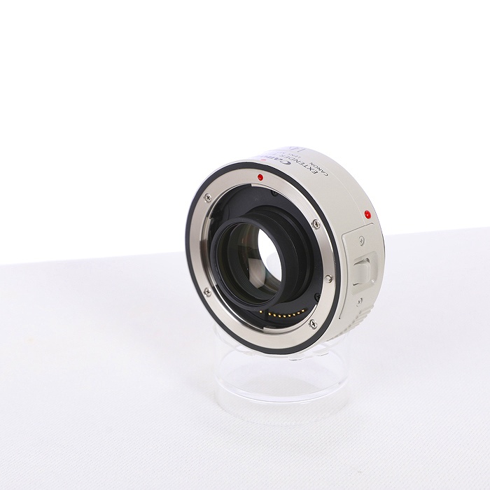 【中古】(キヤノン) Canon エクステンダー EF1.4X II