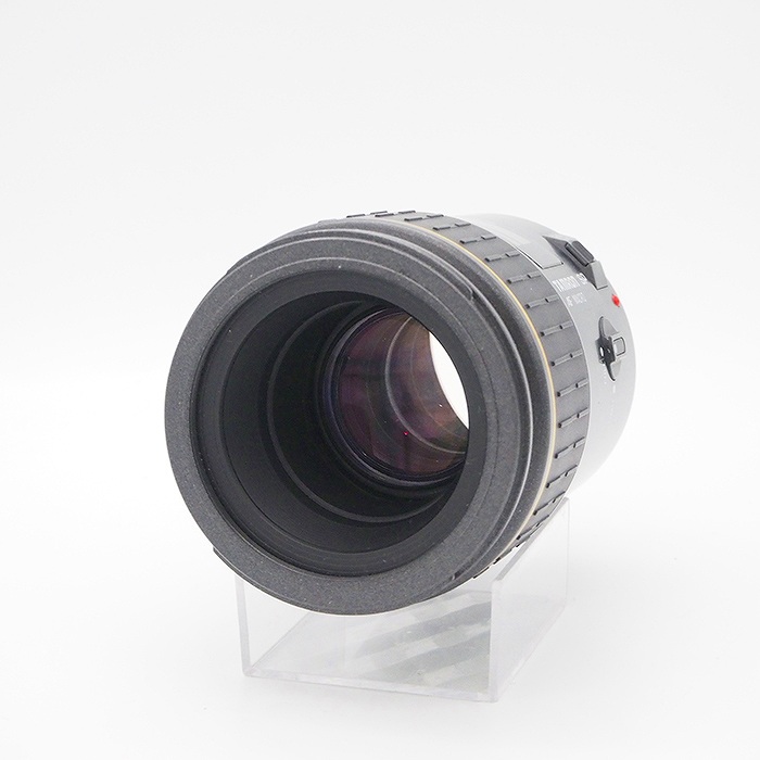 【中古】(タムロン) TAMRON AF90/F2.8 SP-M 72E EO