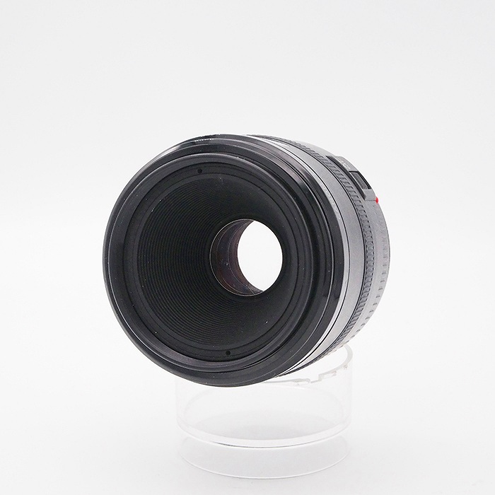【中古】(キヤノン) Canon EF50/F2.5 コンパクトマクロ