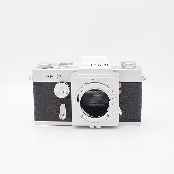 �y���Áz(�g�v�R��) TOPCON RE-2