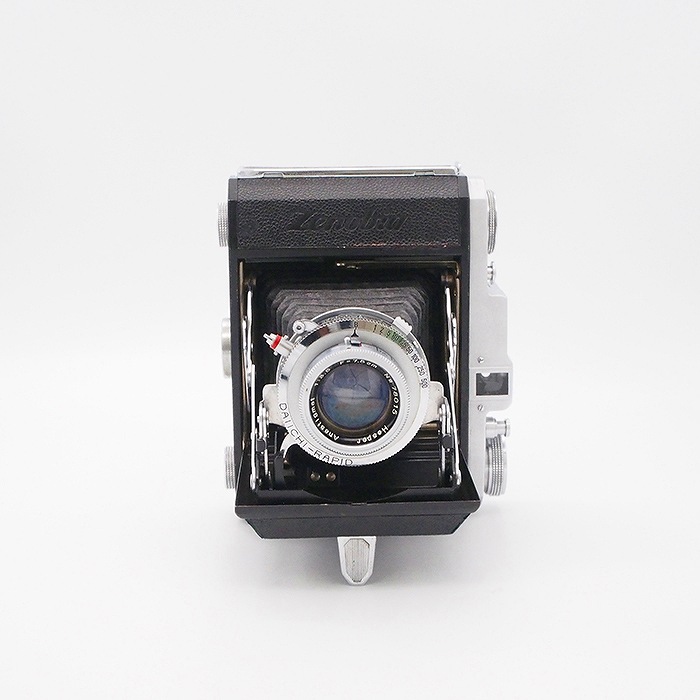 【中古】第一光学 ゼノビア CI