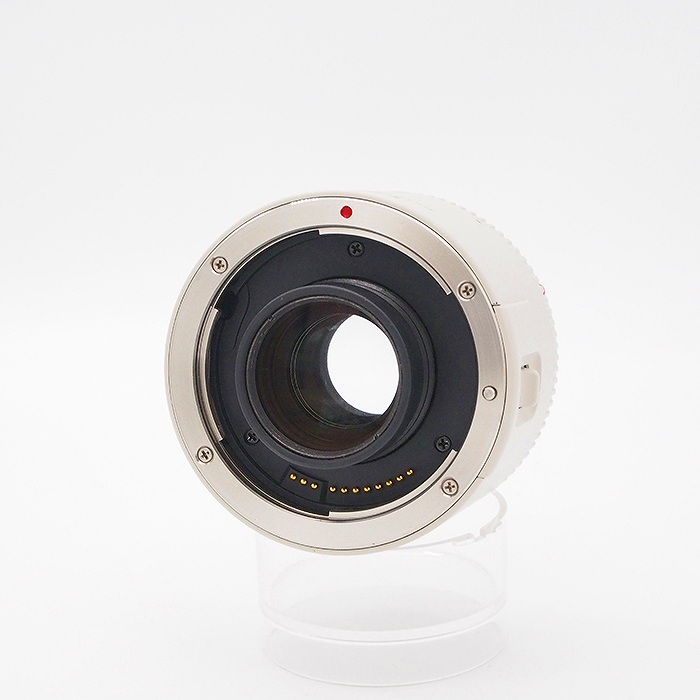 【中古】(キヤノン) Canon エクステンダー EF2X