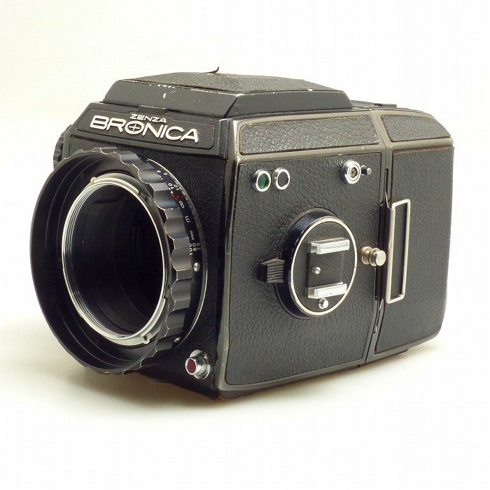 yÁz(ujJ) BRONICA [UujJEC