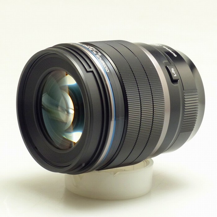 �y���Áz(�I�����p�X) OLYMPUS M.ZUIKO DIGITAL ED25/1.2 PRO