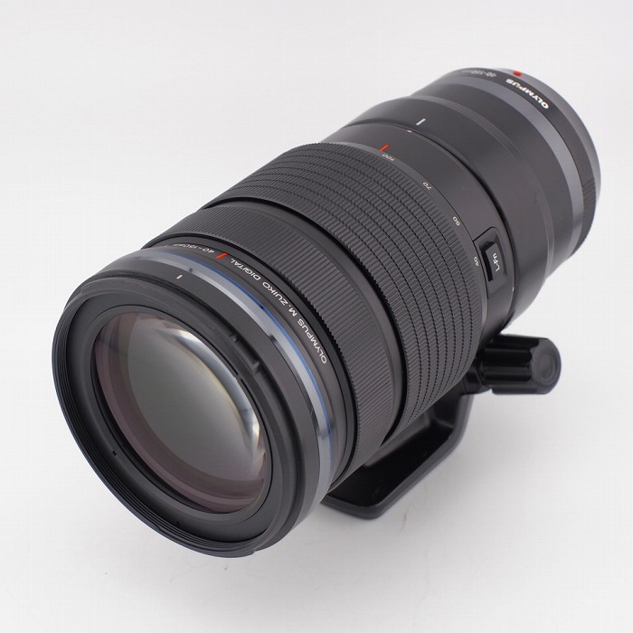 【中古】(オリンパス) OLYMPUS M.ZUIKO DIGITAL ED40-150/2.8 PRO