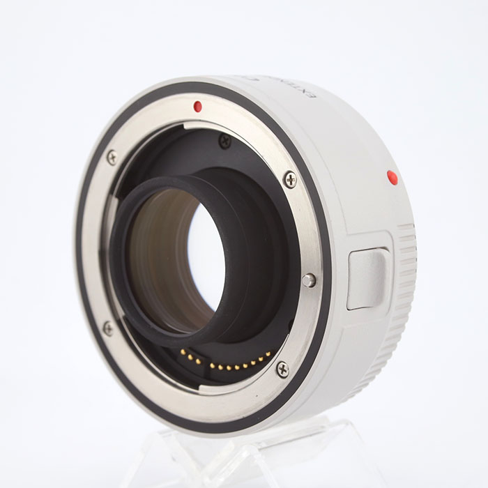 �y���Áz(�L���m��) Canon �G�N�X�e���_�[ EF1.4X III