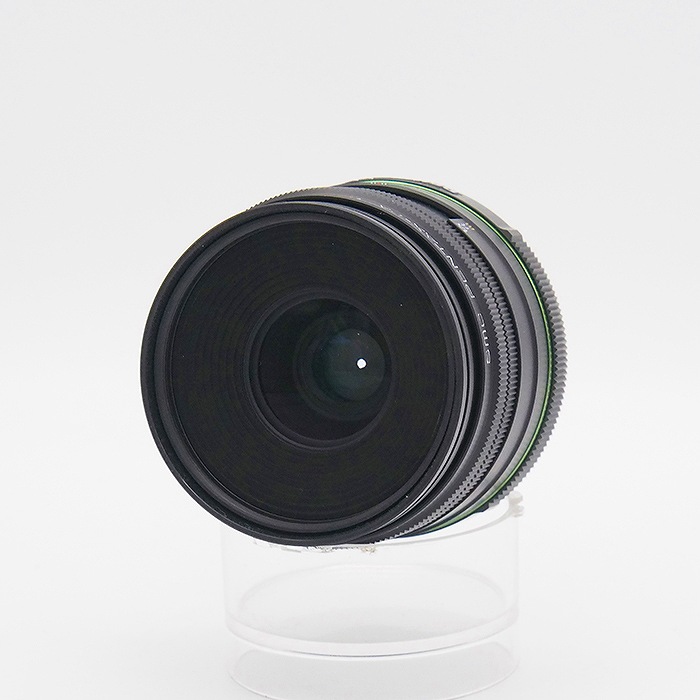 �y���Áz(�y���^�b�N�X) PENTAX DA35/2.8 Macro Limited