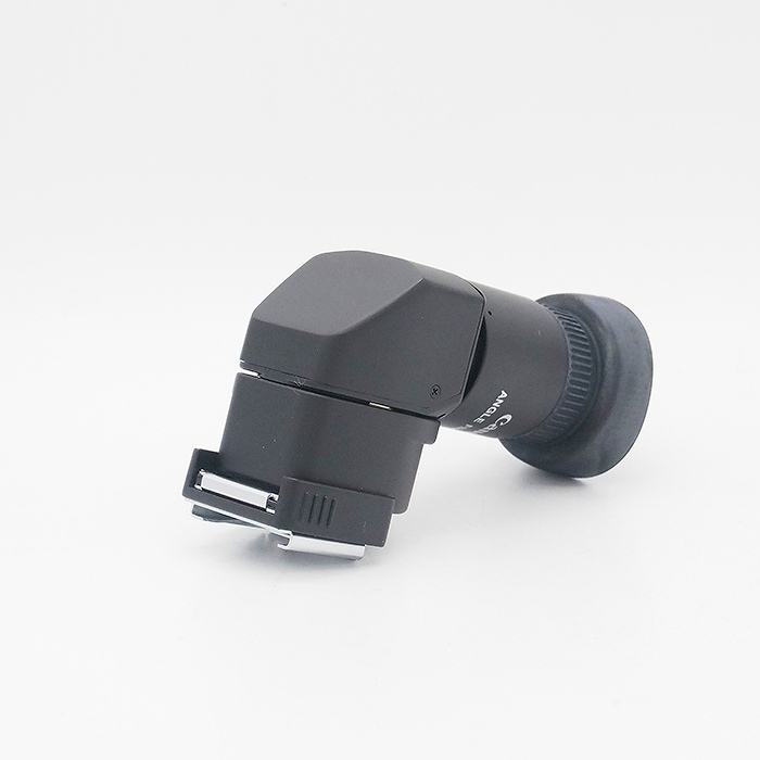 【中古】(キヤノン) Canon アングルフアインダー C