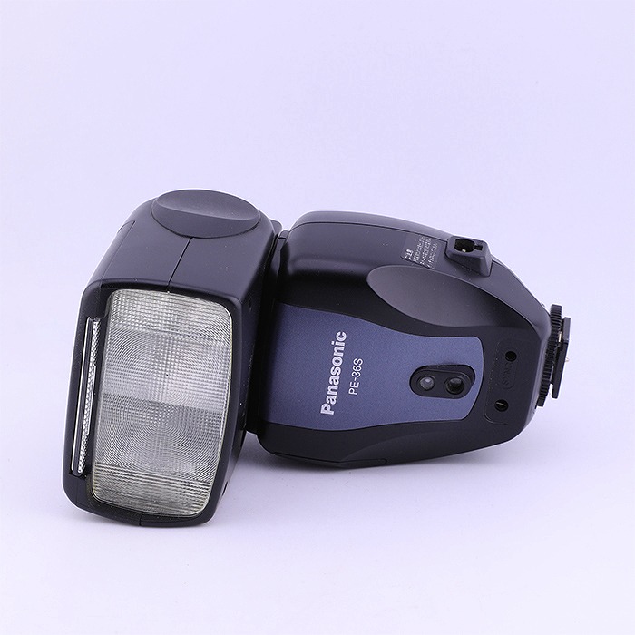 �y���Áz(�p�i�\�j�b�N) Panasonic �X�g���{ PE-36S