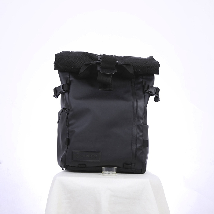 �y���Áz(��ݲ�) ��ݲ� WANDRD �v�����H�[�N21 �u���b�N