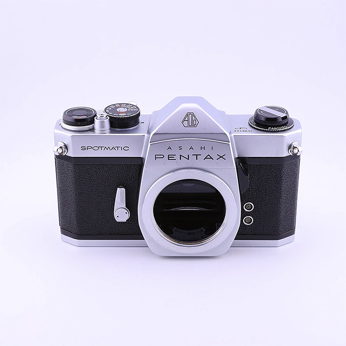 【中古】(ペンタックス) PENTAX SP