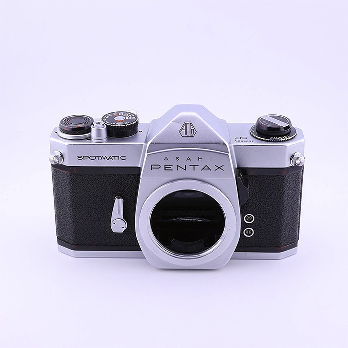 【中古】(ペンタックス) PENTAX SP
