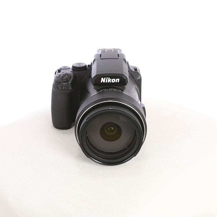【中古】(ニコン) Nikon COOLPIX P1000