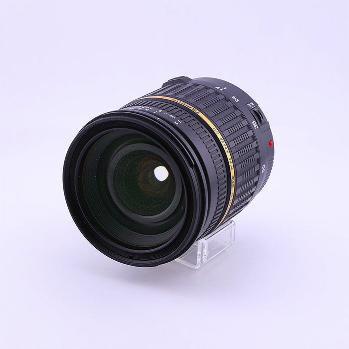 【中古】(タムロン) TAMRON AF17-50/2.8 XR DiII A16 キヤノン用