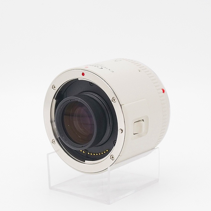 【中古】(キヤノン) Canon エクステンダー EF2X