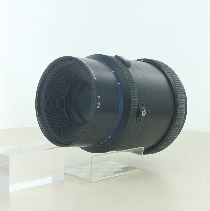 �y���Áz(�}�~��) Mamiya �Z�R�[��Z 180/4.5W-N
