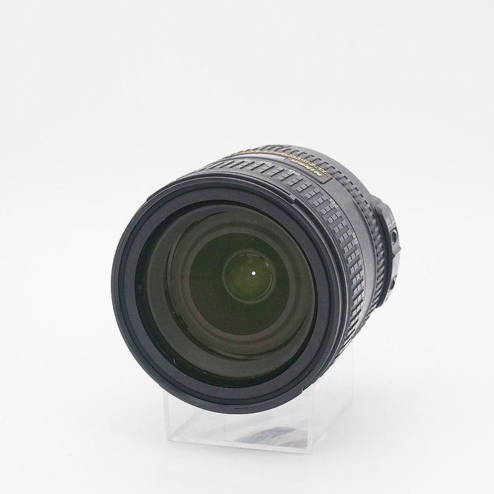 【中古】(ニコン) Nikon AF-S 24-85/3.5-4.5G ED VR