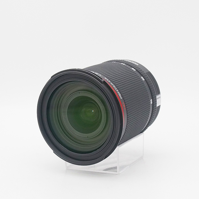 【中古】(ペンタックス) PENTAX HD DA16-85/3.5-5.6ED DC WR