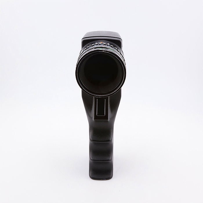 �y���Áz(�y���^�b�N�X) PENTAX �f�W�^���X�|�c�g���[�^�[ W/C