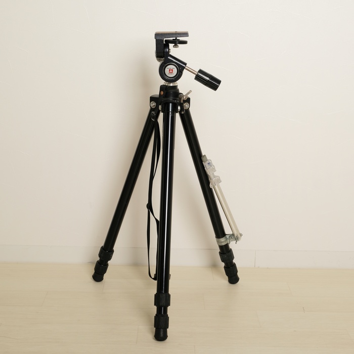 �y���Áz(�n�X�L�[) HUSKY HT-1030 �w�c�h�C�c�^�C�K�^�T���L���N3�_��