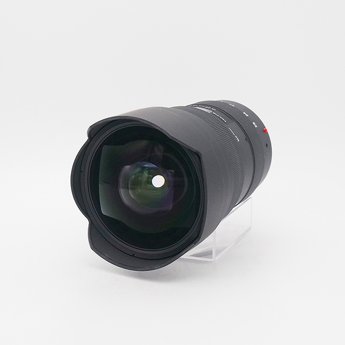 【中古】(トキナ) Tokina OPERA 16-28/2.8 FF キヤノンEF