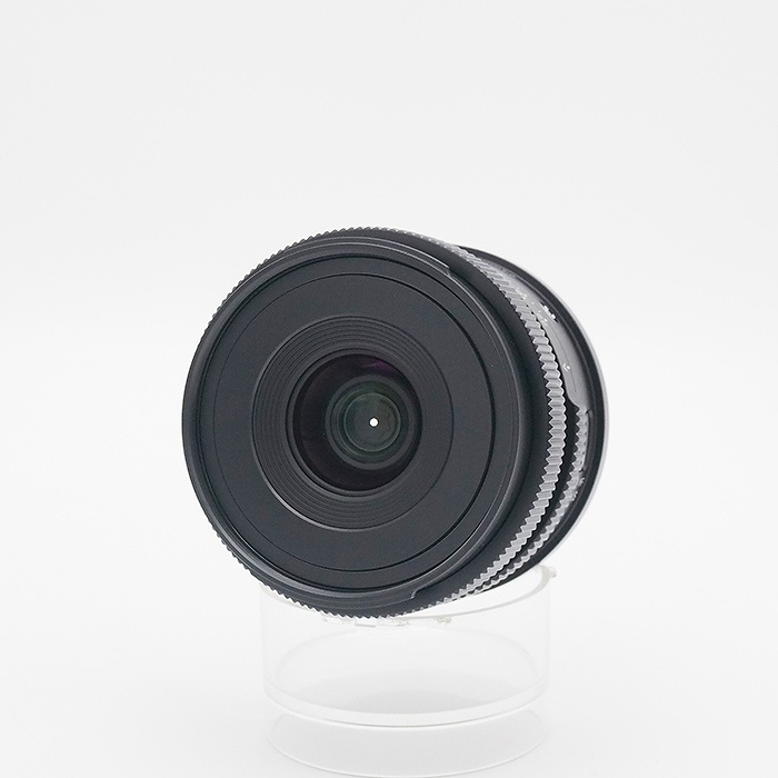 【中古】(シグマ) SIGMA 24/3.5 DG DN CONTEMPORARY TLマウント