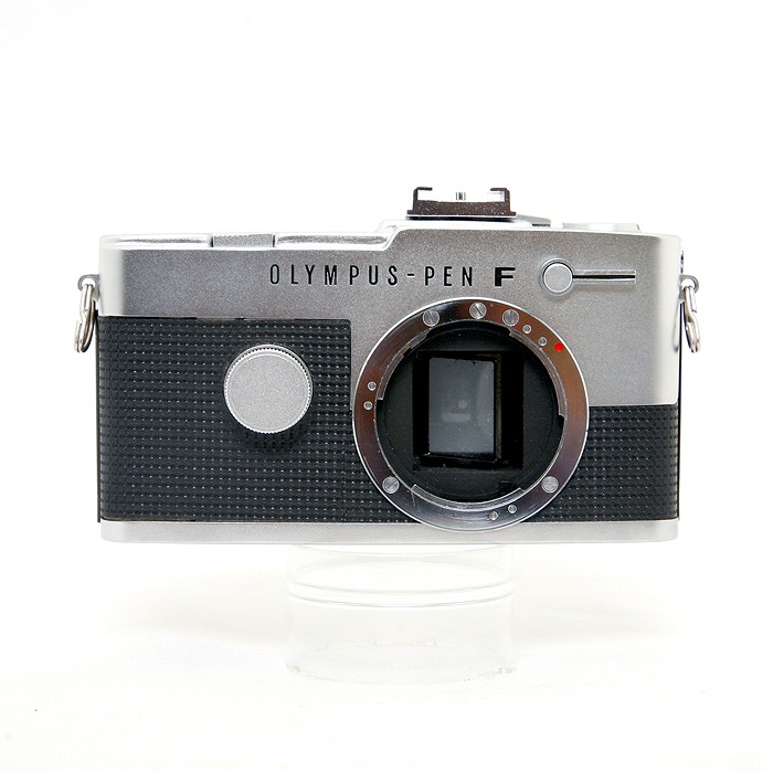 �y���Áz(�I�����p�X) OLYMPUS PEN-FT