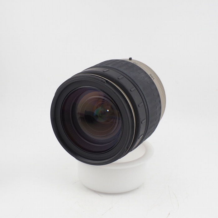 【中古】(ペンタックス) PENTAX FA 28-105/F4-5.6