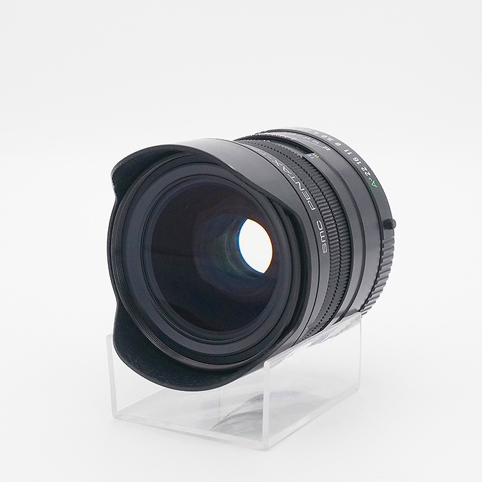 【中古】(ペンタックス) PENTAX FA31/1.8 AL LIMITED BK