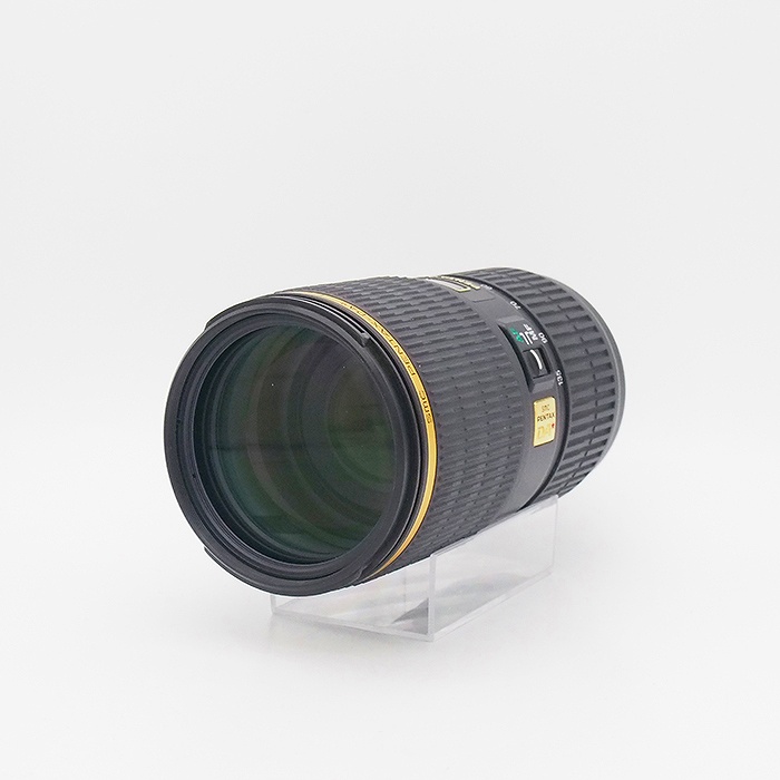 �y���Áz(�y���^�b�N�X) PENTAX DA*50-135/2.8 ED(IF)SDM