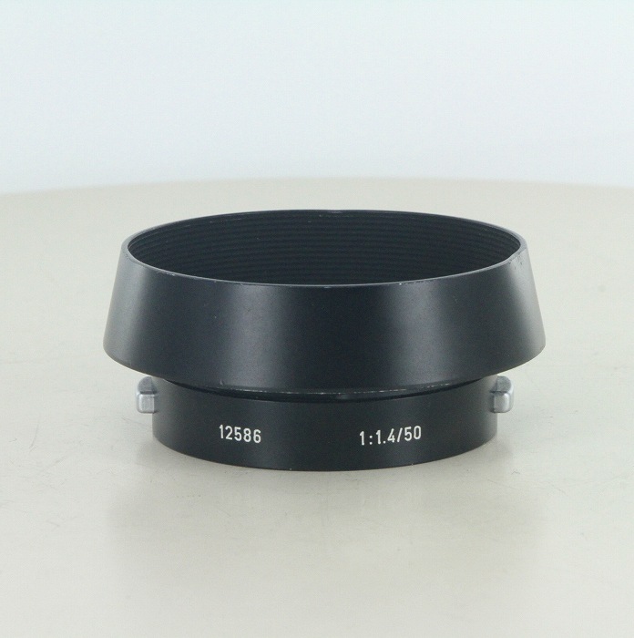 �y���Áz(���C�J) Leica �����Y�t�[�h 12586