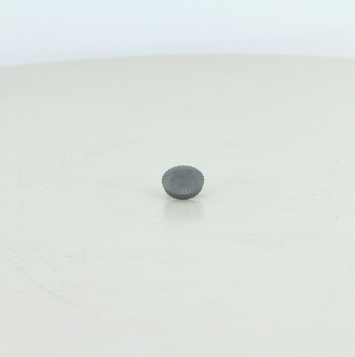 �y���ÁzAkuser SRB3000 �\�t�g�����[�Y�{�^��