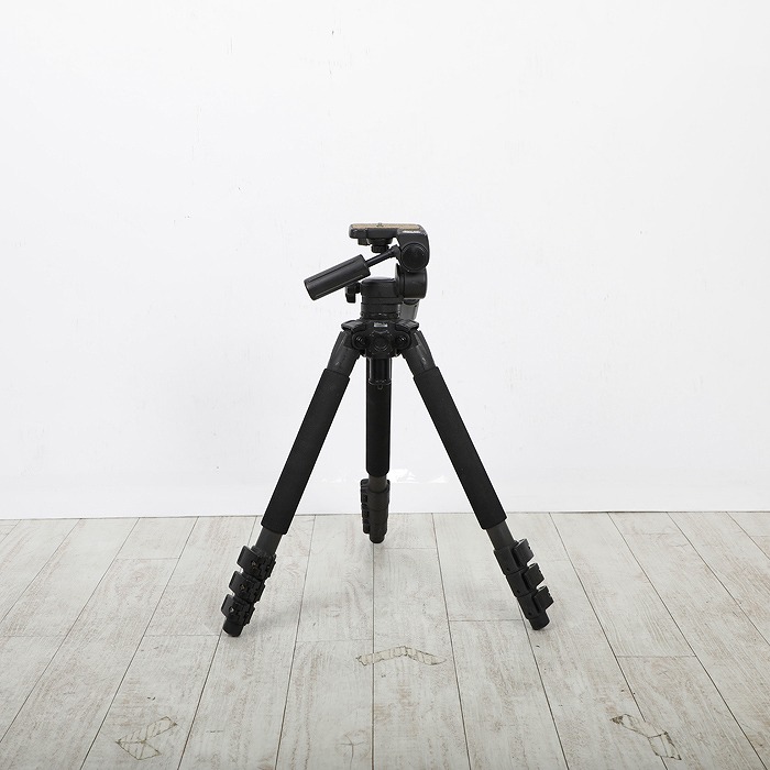 �y���Áz(�x���{��) Velbon EL�J���}�[�j�� 640