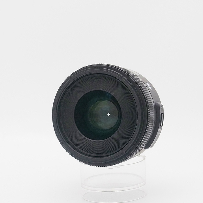 【中古】(シグマ) SIGMA 30/1.4 DC HSM ART NA