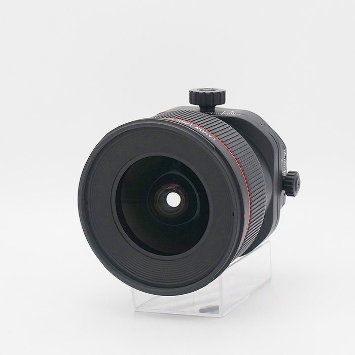 【中古】(キヤノン) Canon TS-E24/3.5L II